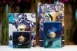 Amouage Figment EDP naistele 100 ml hind ja info | Parfüümid naistele | hansapost.ee