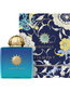 Amouage Figment EDP naistele 100 ml hind ja info | Parfüümid naistele | hansapost.ee