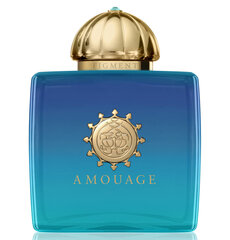 Amouage Figment EDP naistele 100 ml цена и информация | Женские духи | hansapost.ee