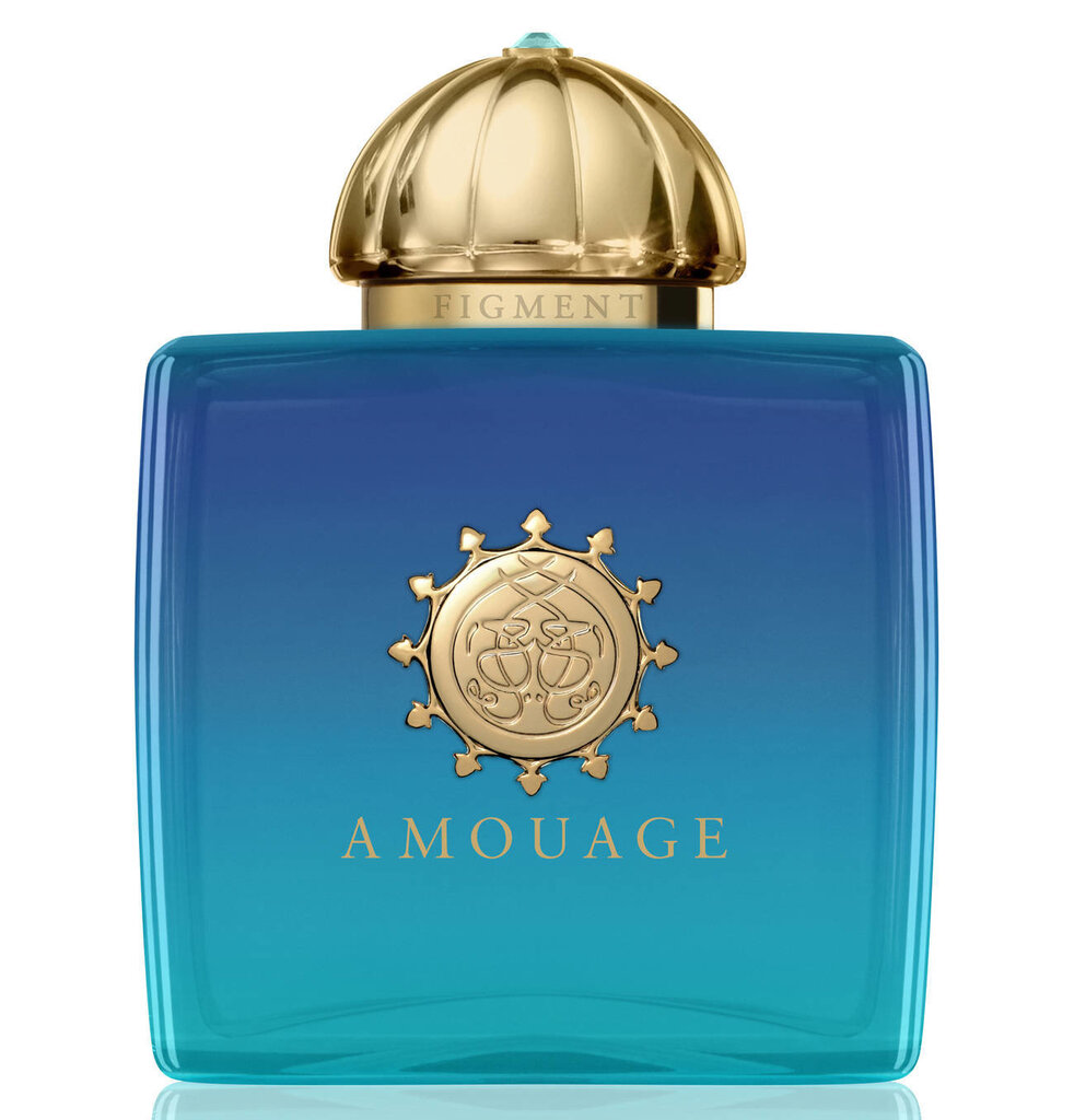 Amouage Figment EDP naistele 100 ml hind ja info | Parfüümid naistele | hansapost.ee