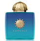 Amouage Figment EDP naistele 100 ml hind ja info | Parfüümid naistele | hansapost.ee