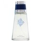 Tualettvesi Eden Classic Blase EDT naistele 30 ml цена и информация | Parfüümid naistele | hansapost.ee