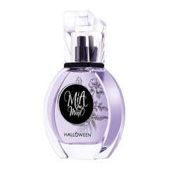 Naiste parfüüm Halloween Mia Me Mine Jesus Del Pozo EDP: Maht - 40 ml цена и информация | Женские духи | hansapost.ee