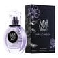 Naiste parfüüm Halloween Mia Me Mine Jesus Del Pozo EDP: Maht - 40 ml hind ja info | Parfüümid naistele | hansapost.ee