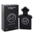 Parfüümvesi Guerlain Black Perfecto by La Petite Robe Noire EDP naistele 50 ml