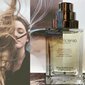 The Different Company Santo Incienso Sillage Sacré EDP unisex 100 ml hind ja info | Parfüümid naistele | hansapost.ee