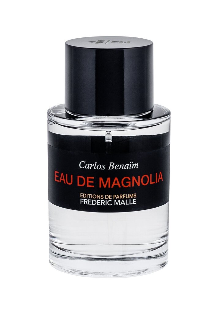 Frederic Malle Eau De Magnolia EDT unisex 100 ml цена и информация | Parfüümid naistele | hansapost.ee