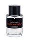 Frederic Malle Eau De Magnolia EDT unisex 100 ml hind ja info | Parfüümid naistele | hansapost.ee