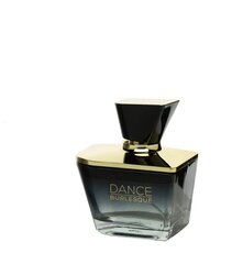 Lõhnavesi naistele Linn Young Dance Burlesque EDP 100 ml hind ja info | Parfüümid naistele | hansapost.ee