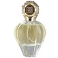 Lõhnavesi naistele Linn Young Pure Lucky Lady EDP 100 ml цена и информация | Parfüümid naistele | hansapost.ee