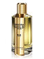 Lõhnavesi unisex Mancera Gold Prestigium EDP 120 ml hind ja info | Parfüümid naistele | hansapost.ee