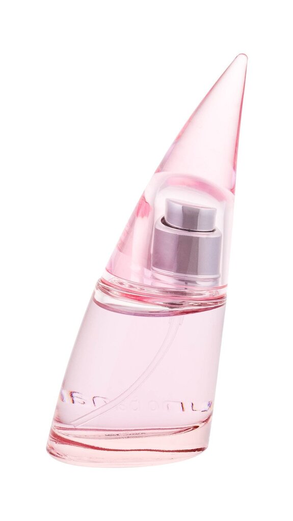 Bruno Banani Woman Intense EDP naistele 20 ml hind ja info | Parfüümid naistele | hansapost.ee