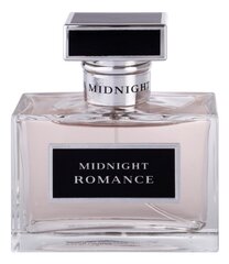 Парфюмированная вода Ralph Lauren Midnight Romance EDP для женщин 50мл цена и информация | Женские духи | hansapost.ee