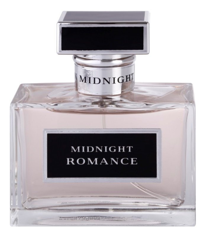 Parfüüm Ralph Lauren Midnight Romance EDP naistele 50 ml hind ja info | Parfüümid naistele | hansapost.ee