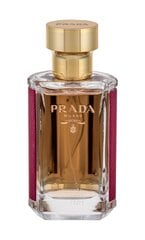 Женская парфюмерия La Femme Prada Intenso Prada EDP: Емкость - 35 ml цена и информация | Духи для Нее | hansapost.ee