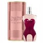 Parfüümvesi Jean Paul Gaultier Classique Intense EDP naistele 30 ml hind ja info | Parfüümid naistele | hansapost.ee