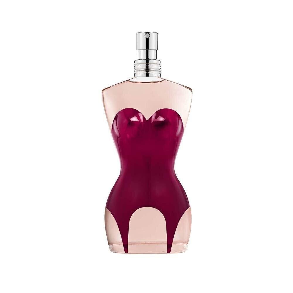 Parfüümvesi Jean Paul Gaultier Classique Intense EDP naistele 30 ml цена и информация | Parfüümid naistele | hansapost.ee