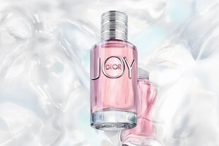 Parfüümvesi Christian Dior Joy EDP naistele 90 ml hind ja info | Dior Parfüümid, lõhnad ja kosmeetika | hansapost.ee
