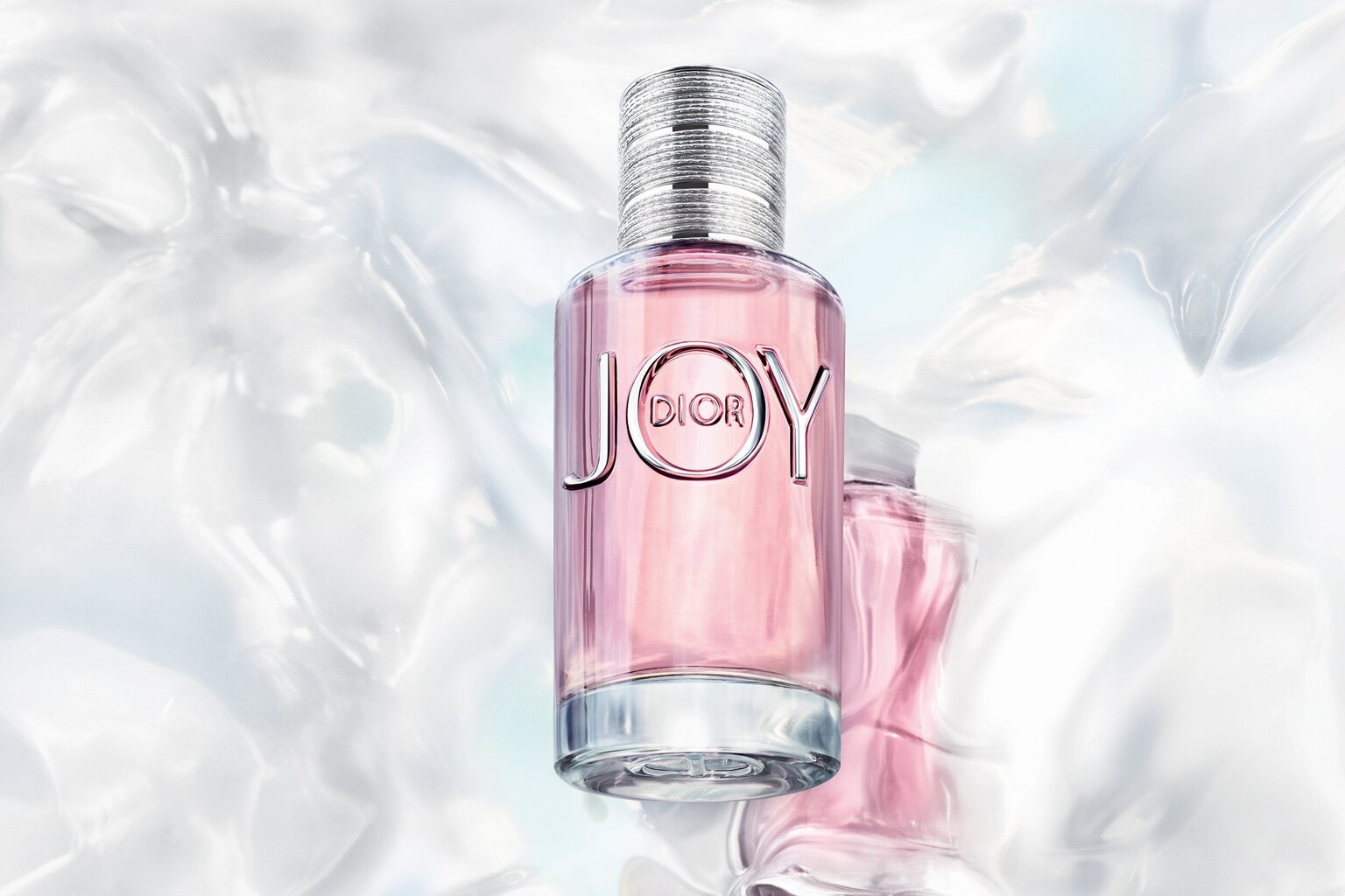 Parfüümvesi Christian Dior Joy EDP naistele 90 ml hind ja info | Parfüümid naistele | hansapost.ee