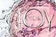 Parfüümvesi Christian Dior Joy EDP naistele 90 ml цена и информация | Parfüümid naistele | hansapost.ee
