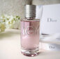 Parfüümvesi Christian Dior Joy EDP naistele 50 ml hind ja info | Parfüümid naistele | hansapost.ee