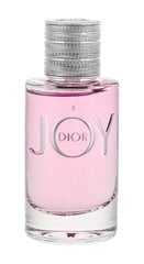 Parfüümvesi Christian Dior Joy EDP naistele 50 ml hind ja info | Dior Parfüümid | hansapost.ee