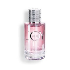 Parfüümvesi Christian Dior Joy EDP naistele 30 ml hind ja info | Parfüümid naistele | hansapost.ee