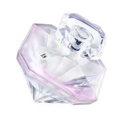 Parfüümvesi Lancome Tresor La Nuit Musc Diamant EDP naistele 75 ml hind ja info | Parfüümid naistele | hansapost.ee
