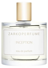 Parfüümvesi Zarkoperfume Inception EDP naistele/meestele 100 ml цена и информация | Женские духи | hansapost.ee