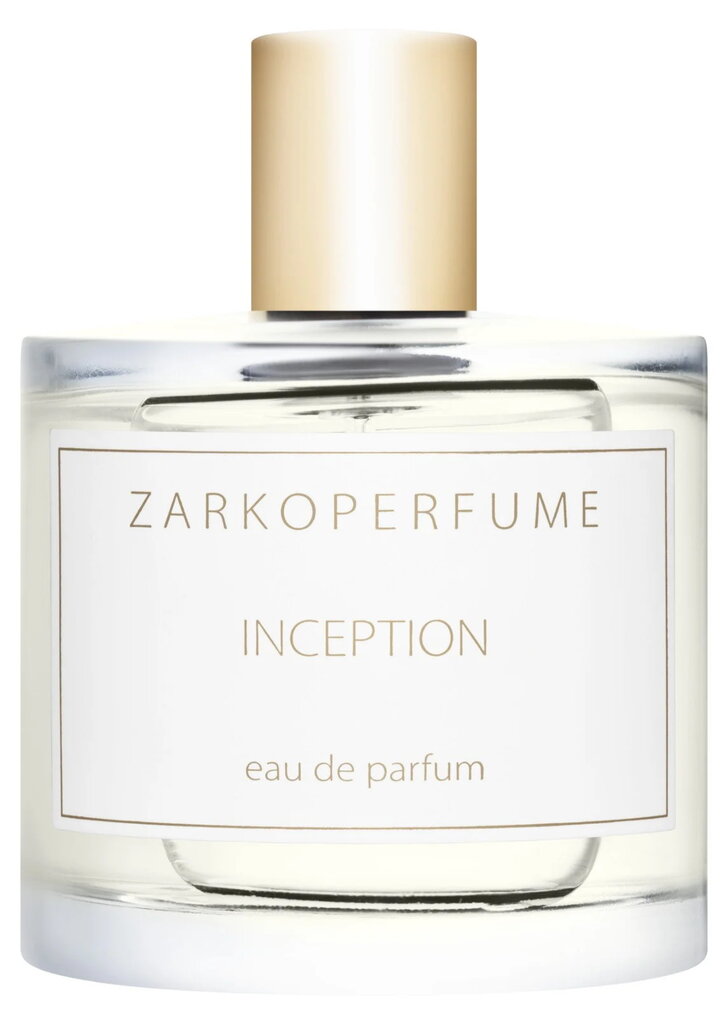 Parfüümvesi Zarkoperfume Inception EDP naistele/meestele 100 ml цена и информация | Parfüümid naistele | hansapost.ee