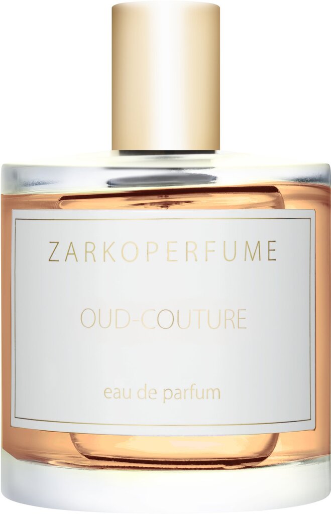 Parfüümvesi Zarkoperfume Oud-Couture EDP naistele/meestele 100 ml цена и информация | Parfüümid naistele | hansapost.ee