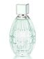 Tualettvesi Jimmy Choo Floral EDT naistele 90 ml hind ja info | Parfüümid naistele | hansapost.ee