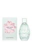 Tualettvesi Jimmy Choo Floral EDT naistele 90 ml price and information | Parfüümid naistele | hansapost.ee