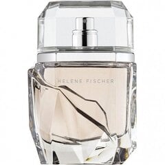 Parfüümvesi Helene Fischer That's Me EDP naistele 50 ml hind ja info | Helene Fischer Kehahooldustooted | hansapost.ee