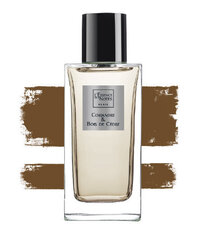 Naturaalne parfüümvesi L'Essence des Notes "Coriandre & Bois de Cèdre", 30ml hind ja info | Parfüümid naistele | hansapost.ee