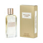 Parfüümvesi naistele Abercrombie & Fitch First Instinct Sheer EDP 50 ml hind ja info | Parfüümid naistele | hansapost.ee