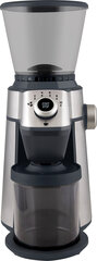 Barista SCG6050SS price and information | Kohviveskid | hansapost.ee