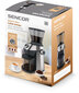 Barista SCG6050SS hind ja info | Kohviveskid | hansapost.ee