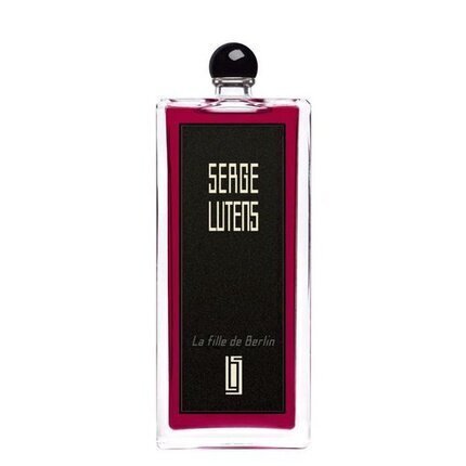 Serge Lutens La Fille de Berlin EDP unisex 100 ml price and information | Parfüümid naistele | hansapost.ee