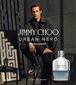 Parfüümvesi Jimmy Choo Urban Hero EDP meestele 50 ml hind ja info | Parfüümid naistele | hansapost.ee
