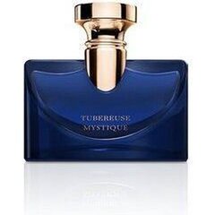 Parfüümvesi Bvlgari Splendida Tubereuse Mystique EDP naistele 30 ml hind ja info | Parfüümid naistele | hansapost.ee