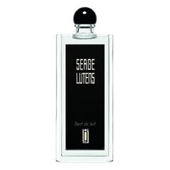 Parfüümvesi naistele/meestele Serge Lutens Dent De Lait EDP 50 ml hind ja info | Parfüümid naistele | hansapost.ee