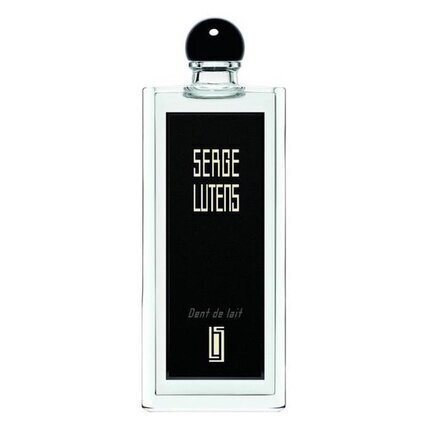 Parfüümvesi naistele/meestele Serge Lutens Dent De Lait EDP 50 ml hind ja info | Parfüümid naistele | hansapost.ee