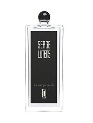 Serge Lutens La Vierge De Fer EDP unisex 100 ml цена и информация | Женские духи | hansapost.ee