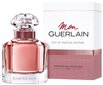 Parfüümvesi Guerlain Mon Guerlain Intense EDP naistele 50 ml hind ja info | Parfüümid naistele | hansapost.ee