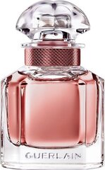 Парфюмированная вода Guerlain Mon Guerlain EDP для женщин 50 мл; цена и информация | Женские духи | hansapost.ee