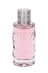 Парфюмированная вода Christian Dior Joy Intense EDP для женщин, 90 мл цена и информация | Женские духи | hansapost.ee