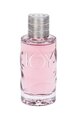 Parfüümvesi Christian Dior Joy Intense EDP naistele 90 ml