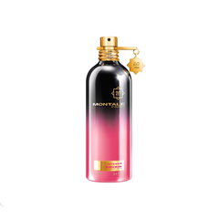 Parfüümvesi Montale Paris EDP naistele 100 ml price and information | Perfumes for women | hansapost.ee