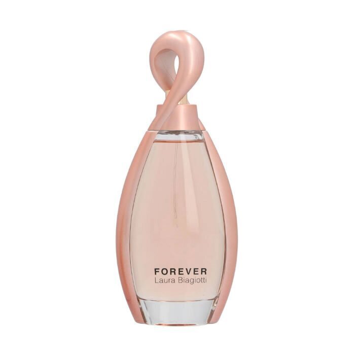 Parfüümvesi Laura Biagiotti Forever EDP naistele 60 ml цена и информация | Parfüümid naistele | hansapost.ee